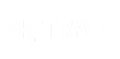 VK TRYCK AB